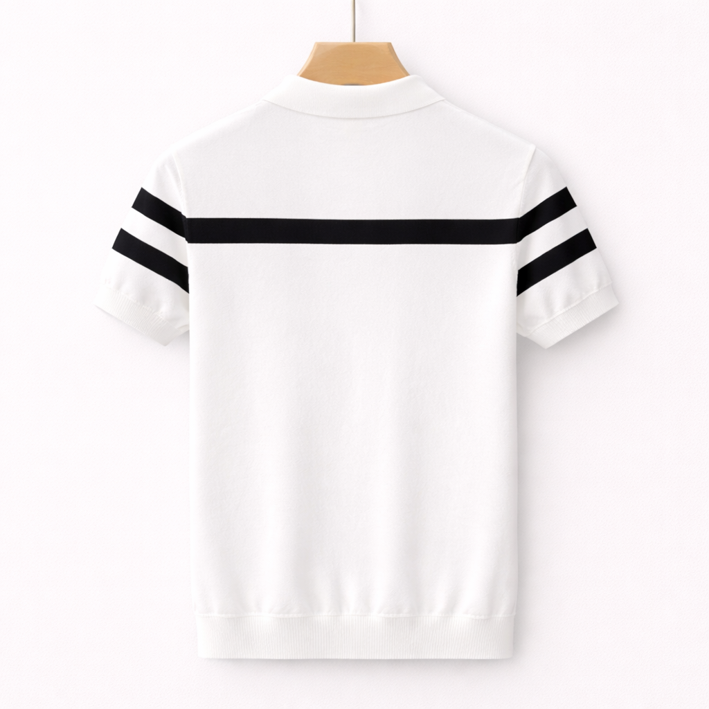 Oliver Grant Polo Shirt
