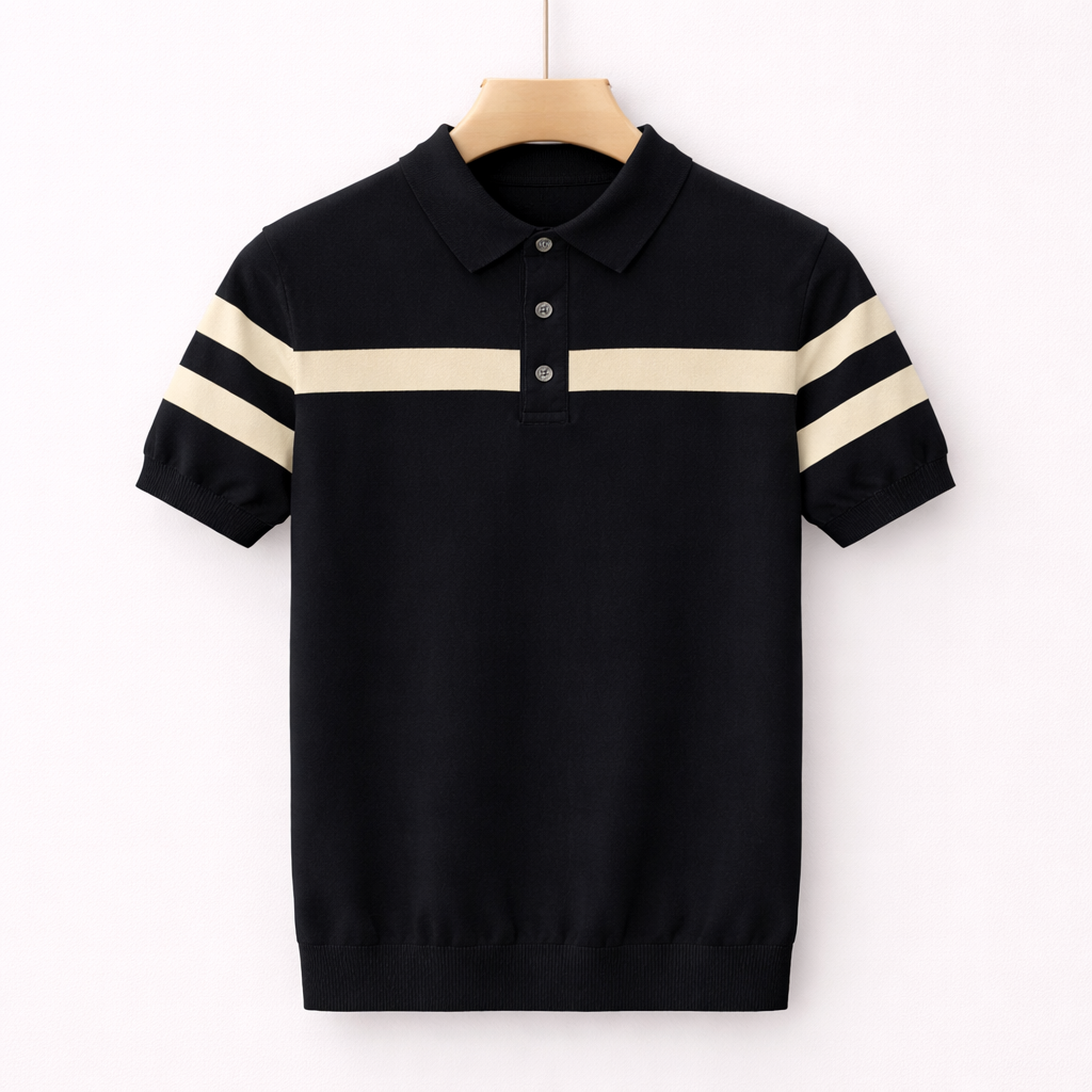 Oliver Grant Polo Shirt