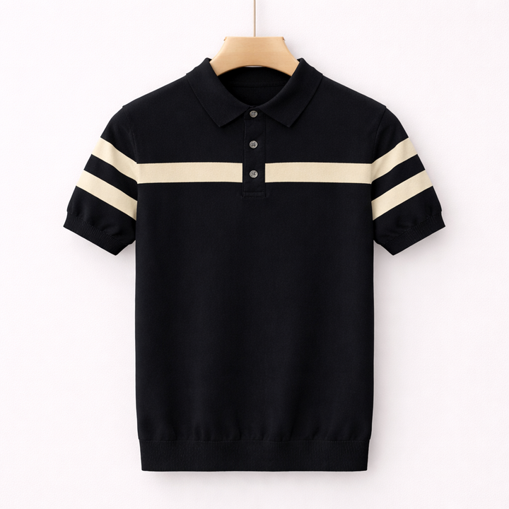 Oliver Grant Polo Shirt