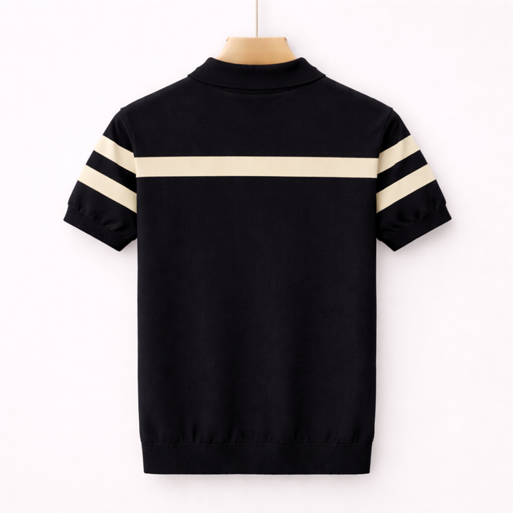 Oliver Grant Polo Shirt