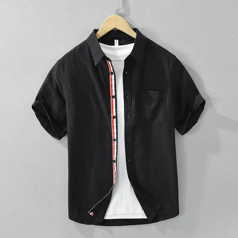 Leonardo Sloane Casual Shirt