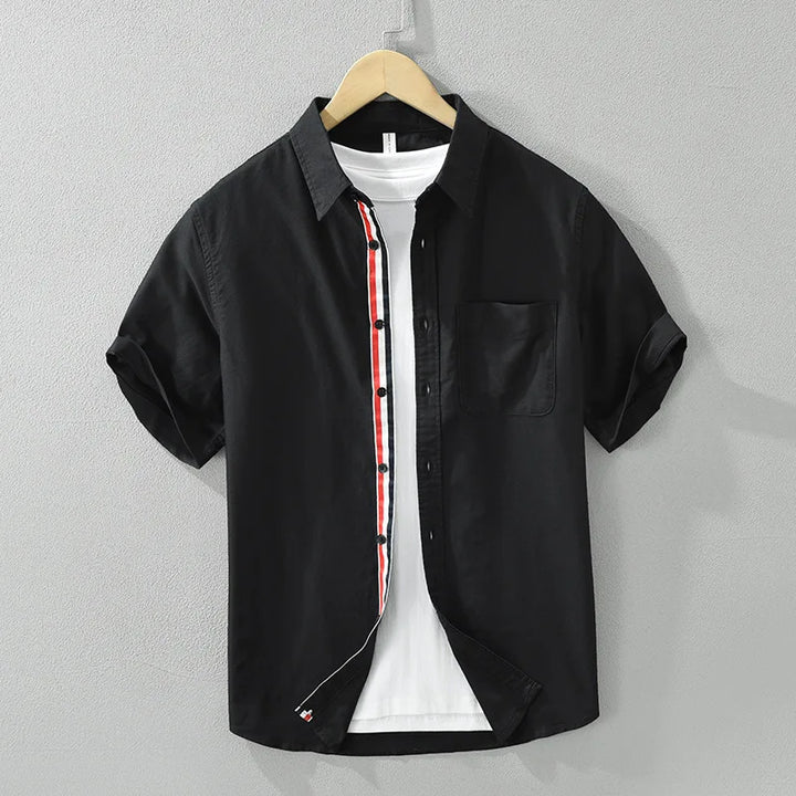 Leonardo Sloane Casual Shirt