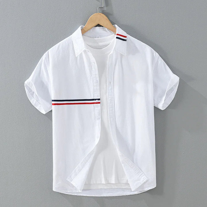 Luca Sloane Casual Shirt