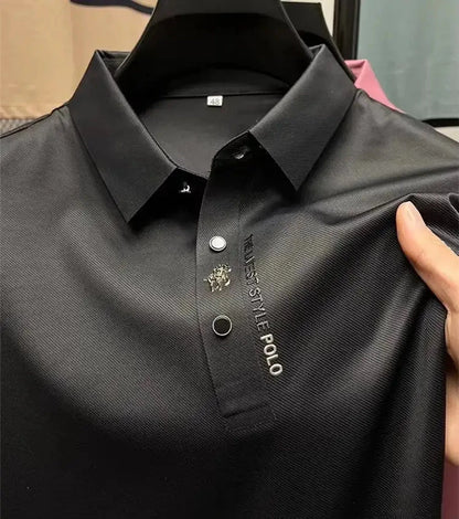 Austin Reed Polo Shirt