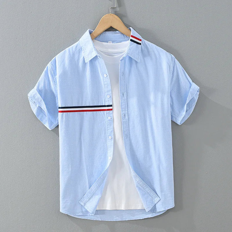 Luca Sloane Casual Shirt