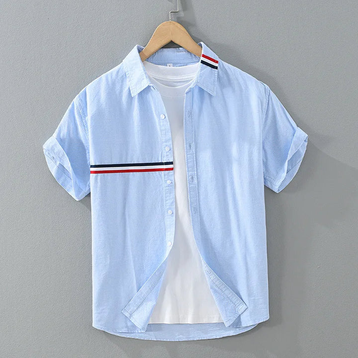 Luca Sloane Casual Shirt