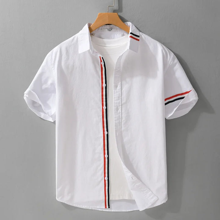 Felix Sloane Casual Shirt