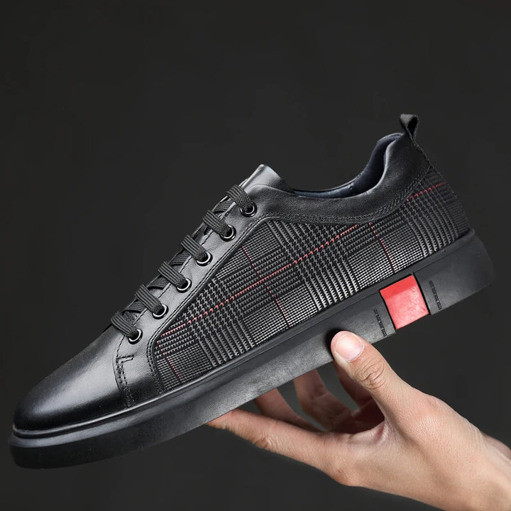 Lorenzo Vieri Sneakers