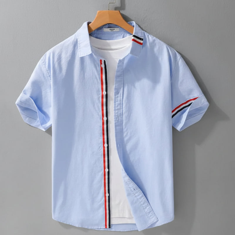 Felix Sloane Casual Shirt