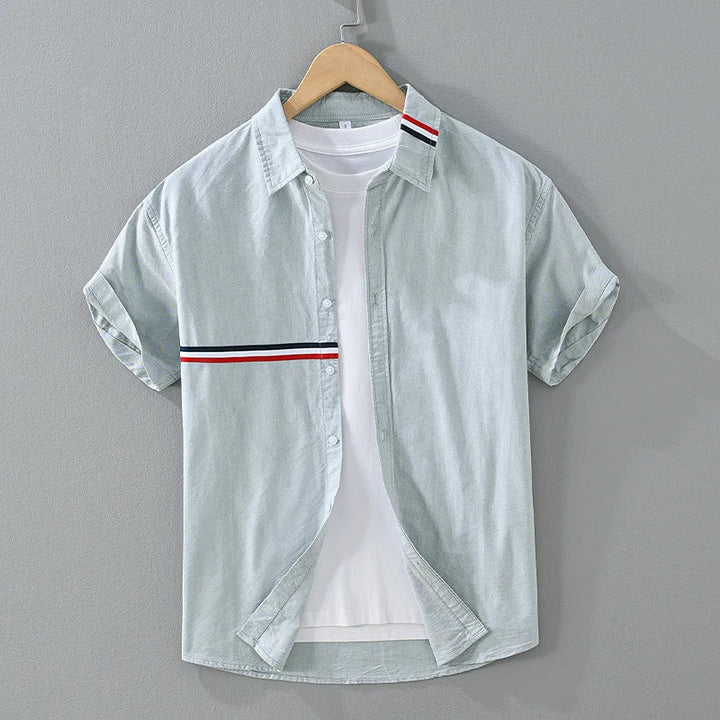 Luca Sloane Casual Shirt