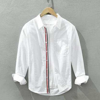 Theo Sloane Casual Shirt