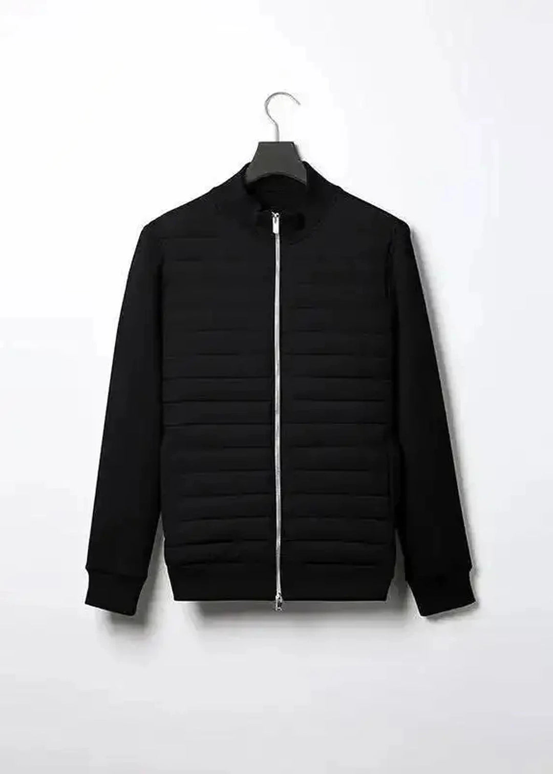 Arthur Caldwell Hybrid Jacket
