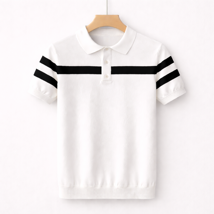 Oliver Grant Polo Shirt