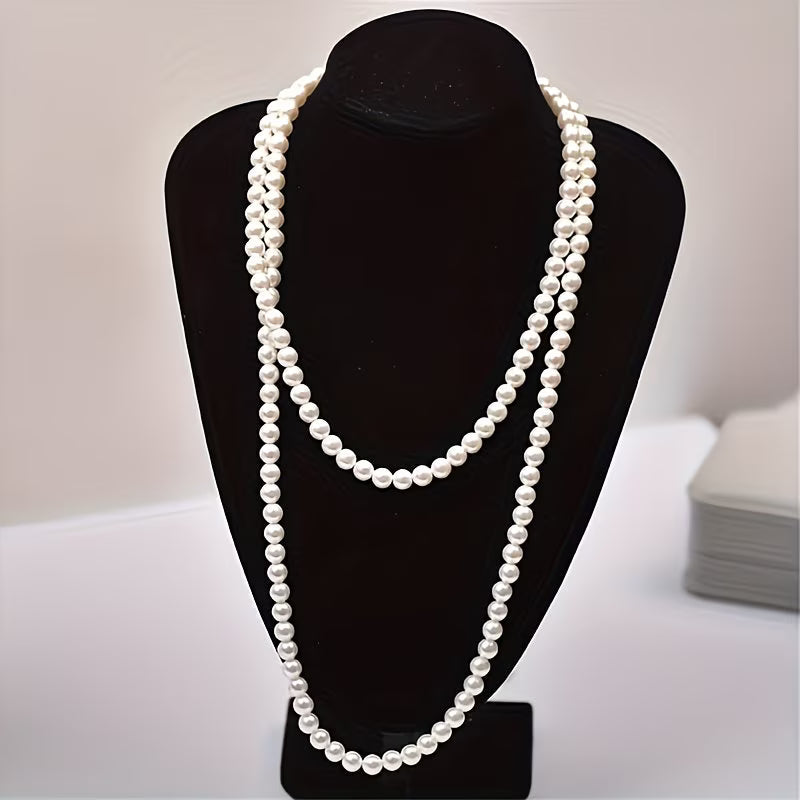 Evangeline Kingsmead Statement Necklace