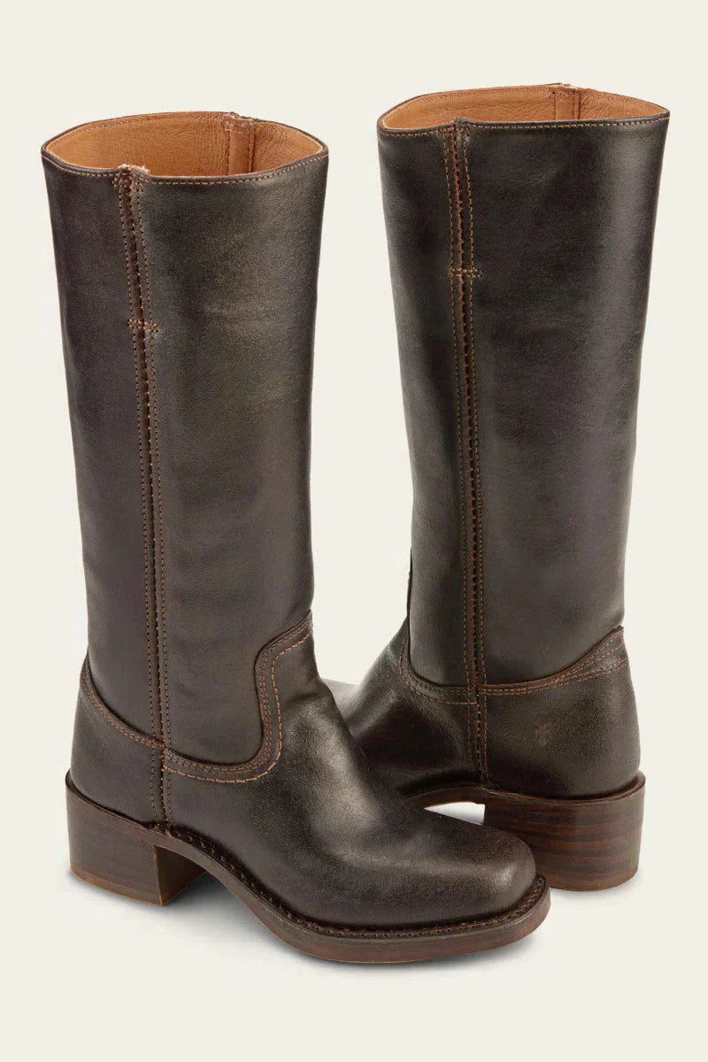 Marceline Lyneham Knee High Boots