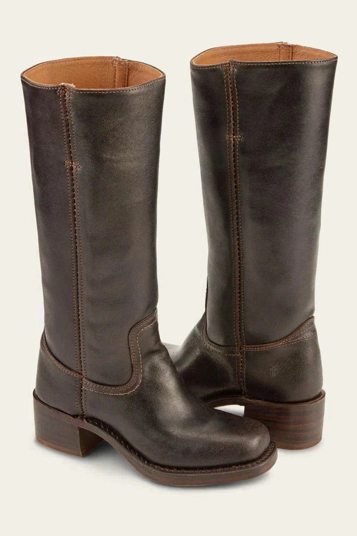 Marceline Lyneham Knee High Boots