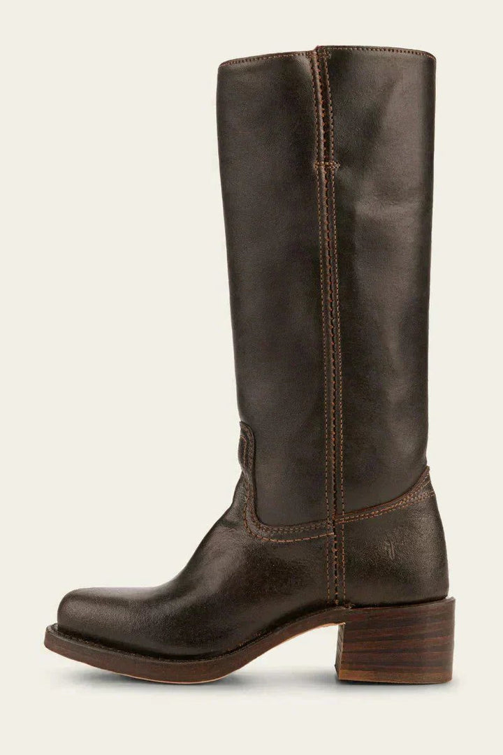 Marceline Lyneham Knee High Boots