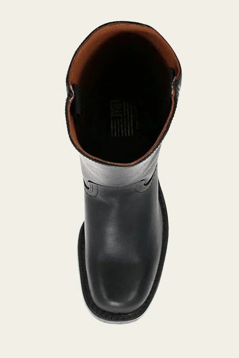 Marceline Lyneham Knee High Boots