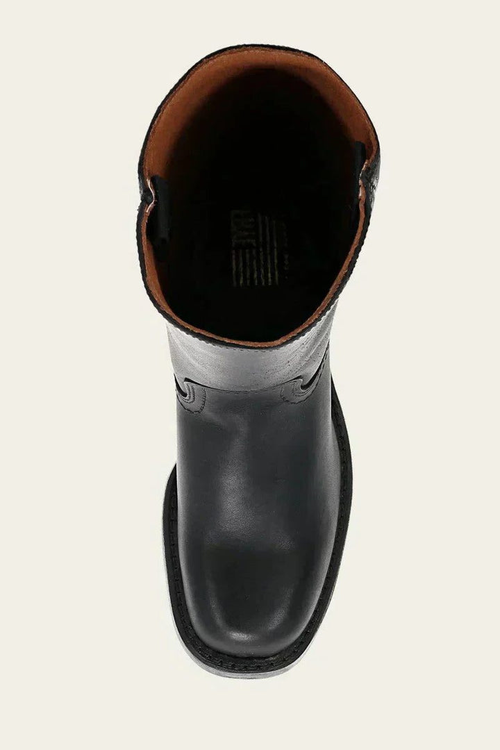 Marceline Lyneham Knee High Boots