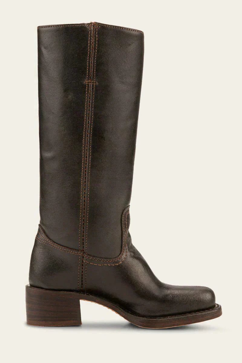 Marceline Lyneham Knee High Boots
