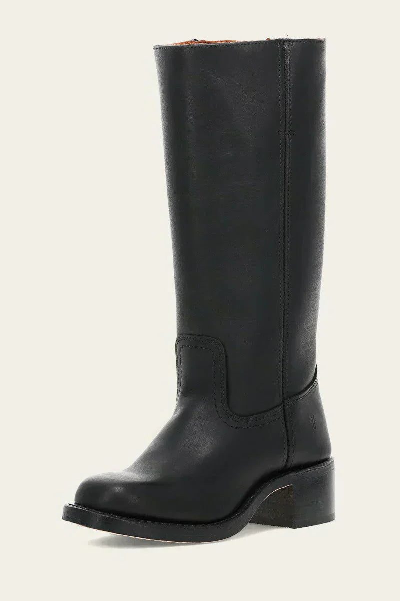 Marceline Lyneham Knee High Boots