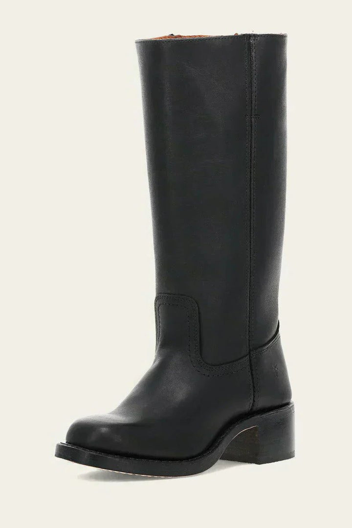 Marceline Lyneham Knee High Boots