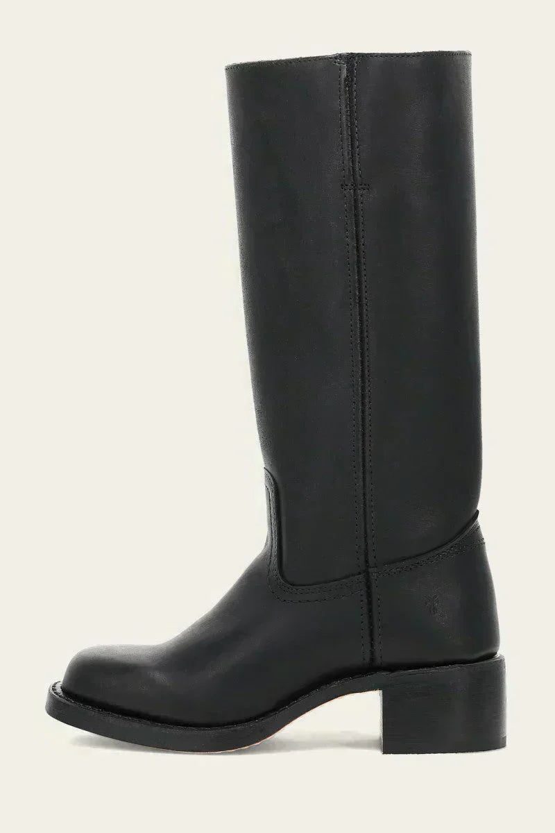 Marceline Lyneham Knee High Boots
