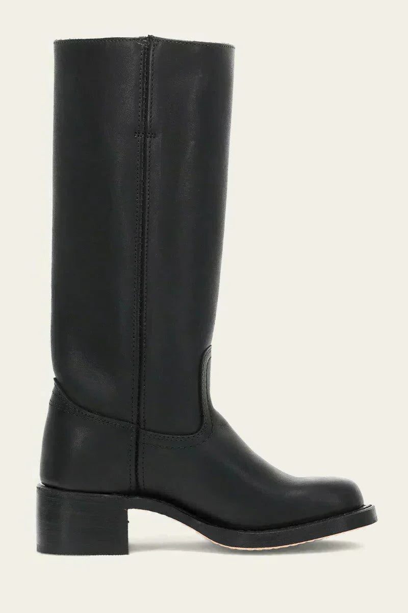 Marceline Lyneham Knee High Boots