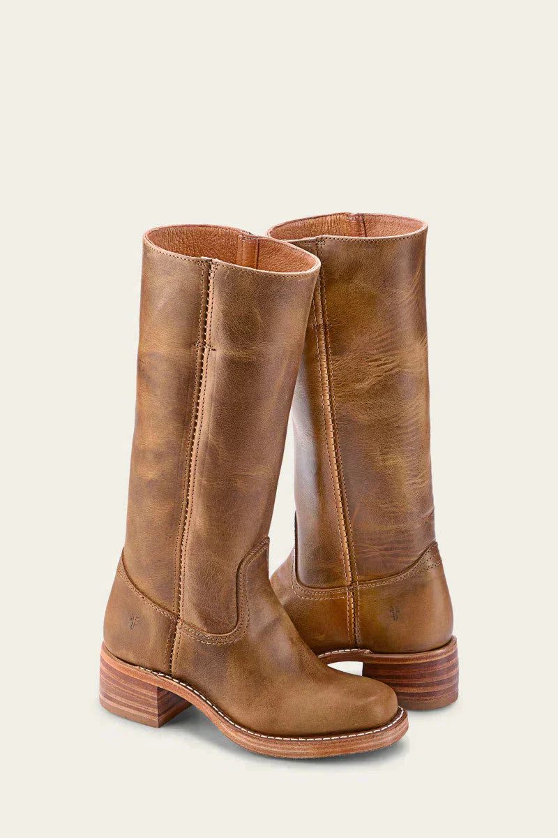 Marceline Lyneham Knee High Boots