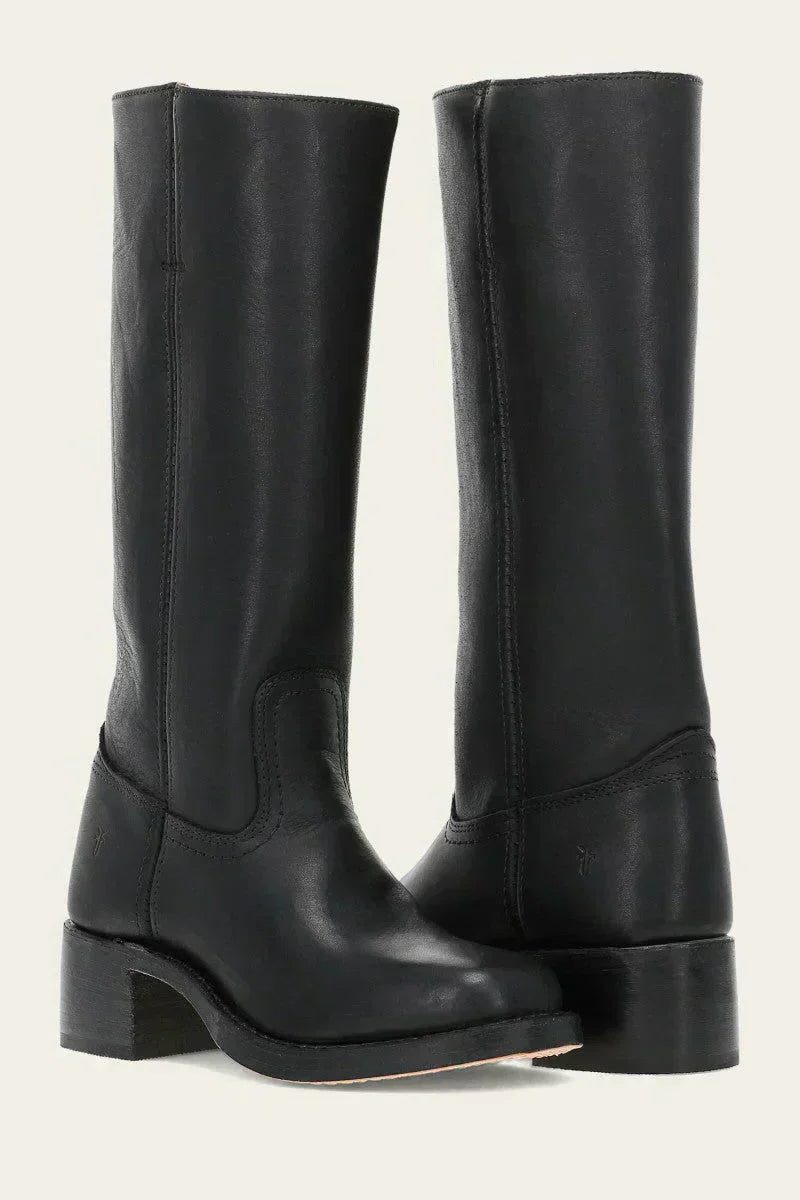 Marceline Lyneham Knee High Boots