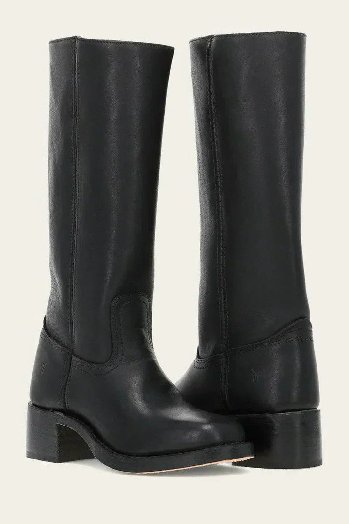 Marceline Lyneham Knee High Boots