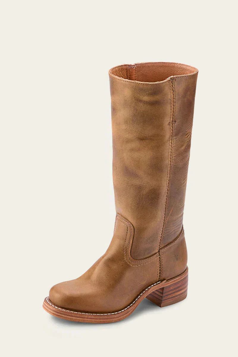 Marceline Lyneham Knee High Boots