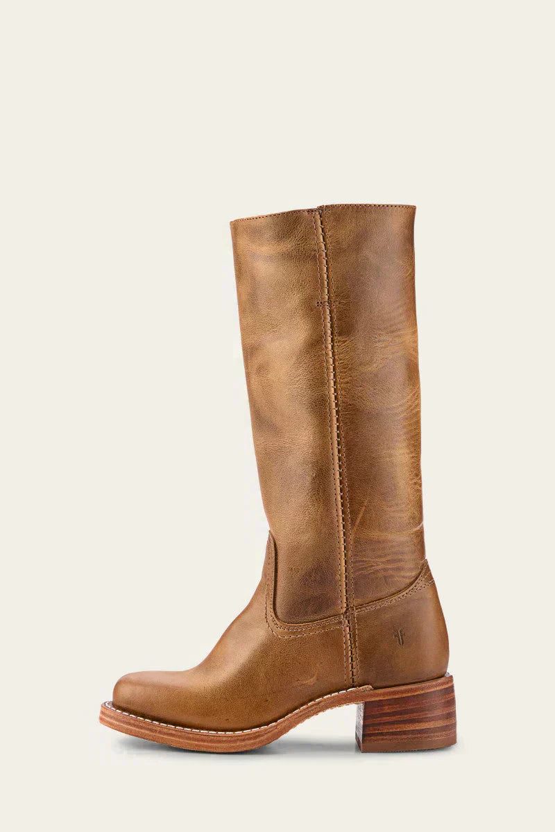 Marceline Lyneham Knee High Boots