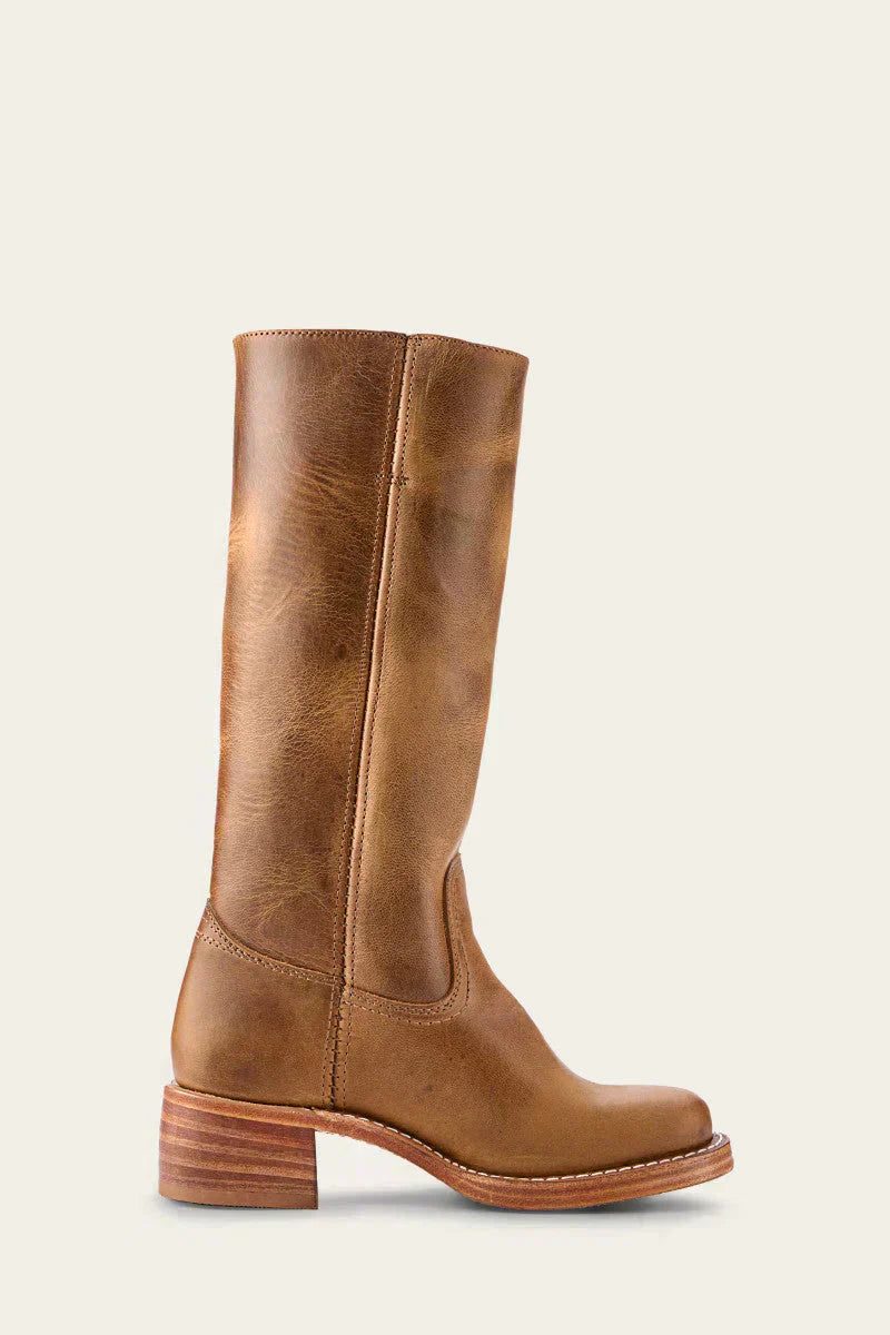 Marceline Lyneham Knee High Boots