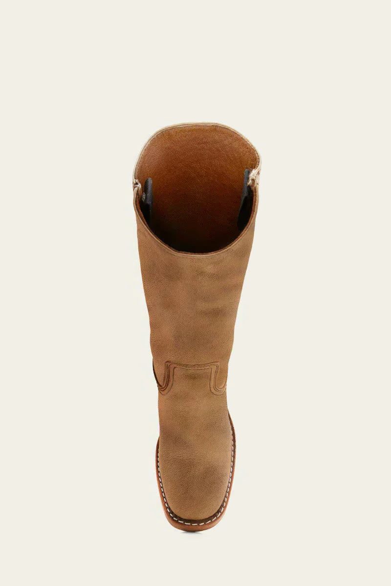 Marceline Lyneham Knee High Boots