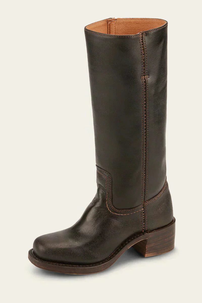 Marceline Lyneham Knee High Boots