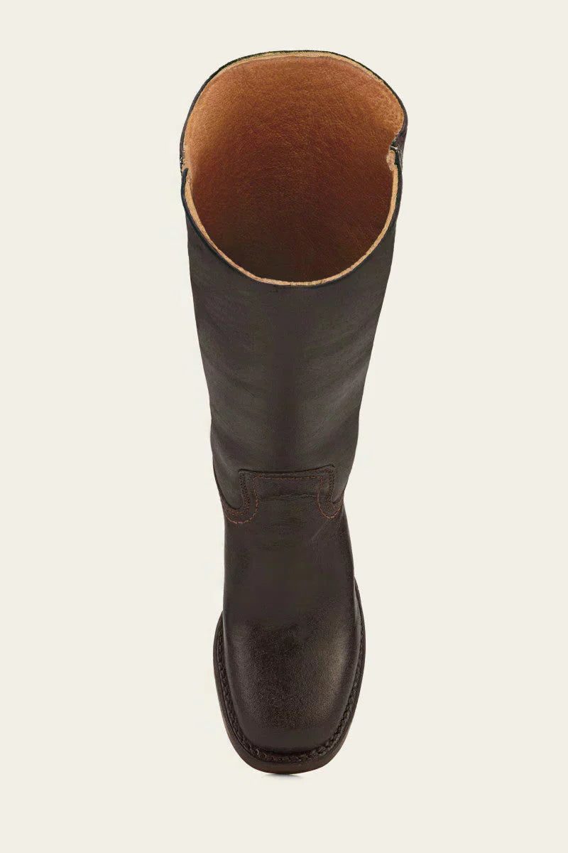 Marceline Lyneham Knee High Boots