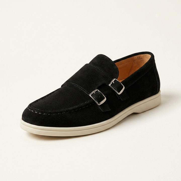 Marco Bellini Loafers