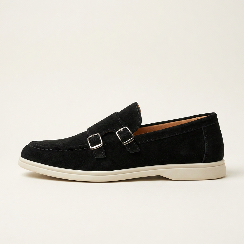 Marco Bellini Loafers