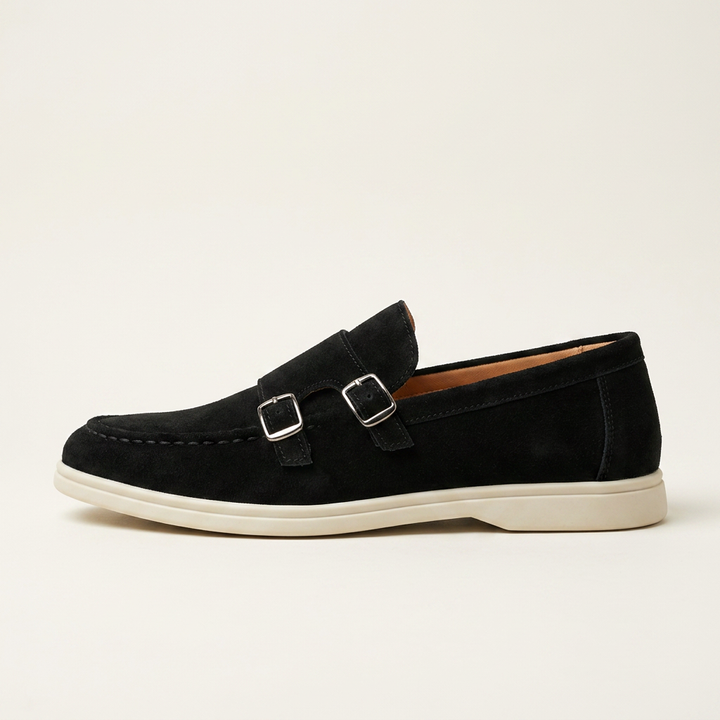 Marco Bellini Loafers