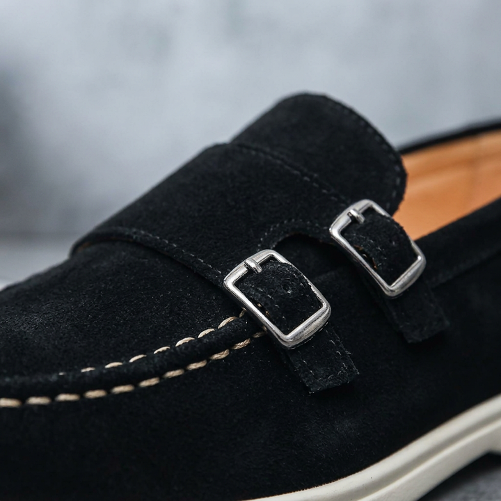 Marco Bellini Loafers