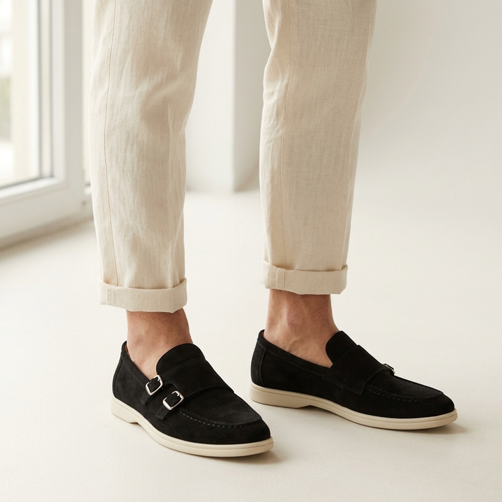Marco Bellini Loafers
