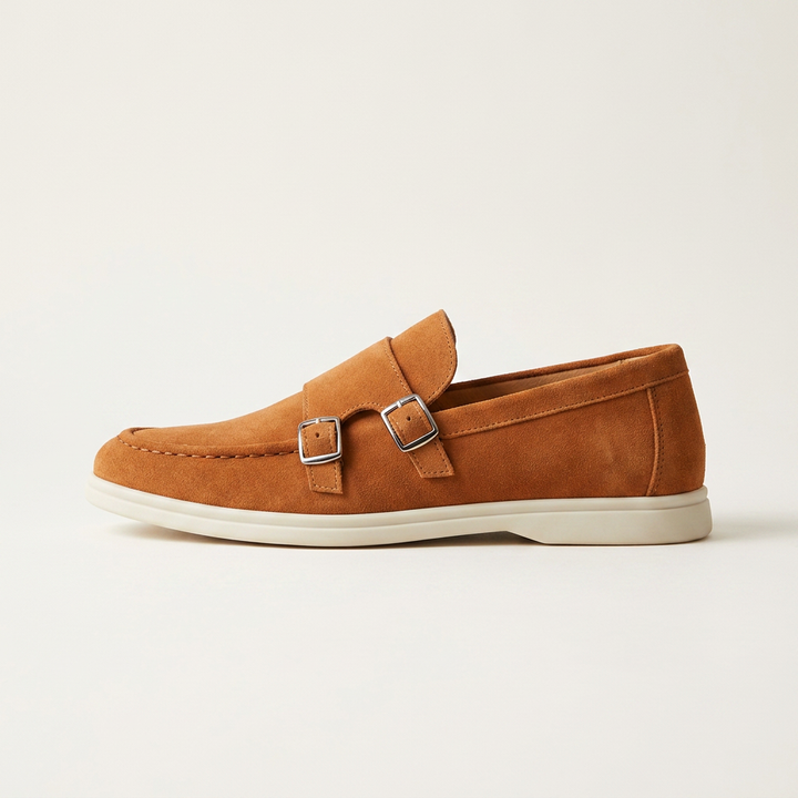 Marco Bellini Loafers