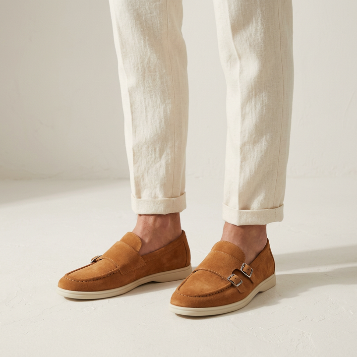 Marco Bellini Loafers