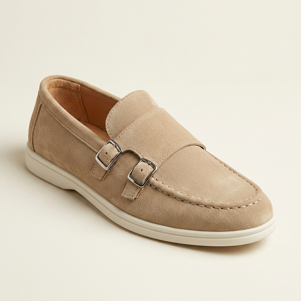 Marco Bellini Loafers
