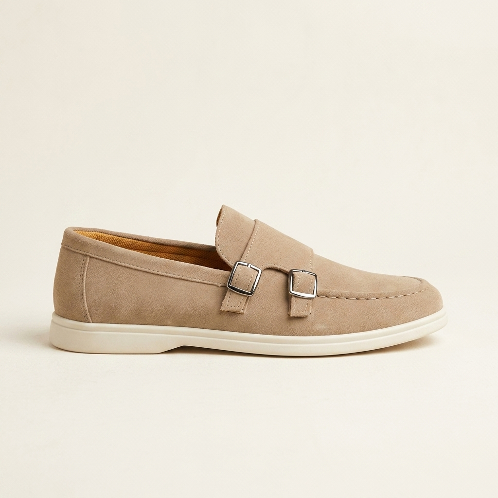Marco Bellini Loafers