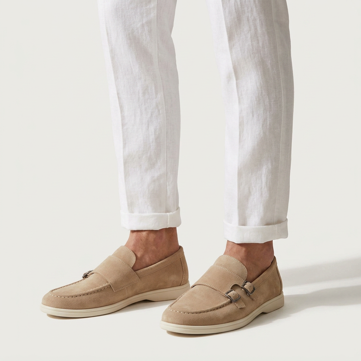 Marco Bellini Loafers