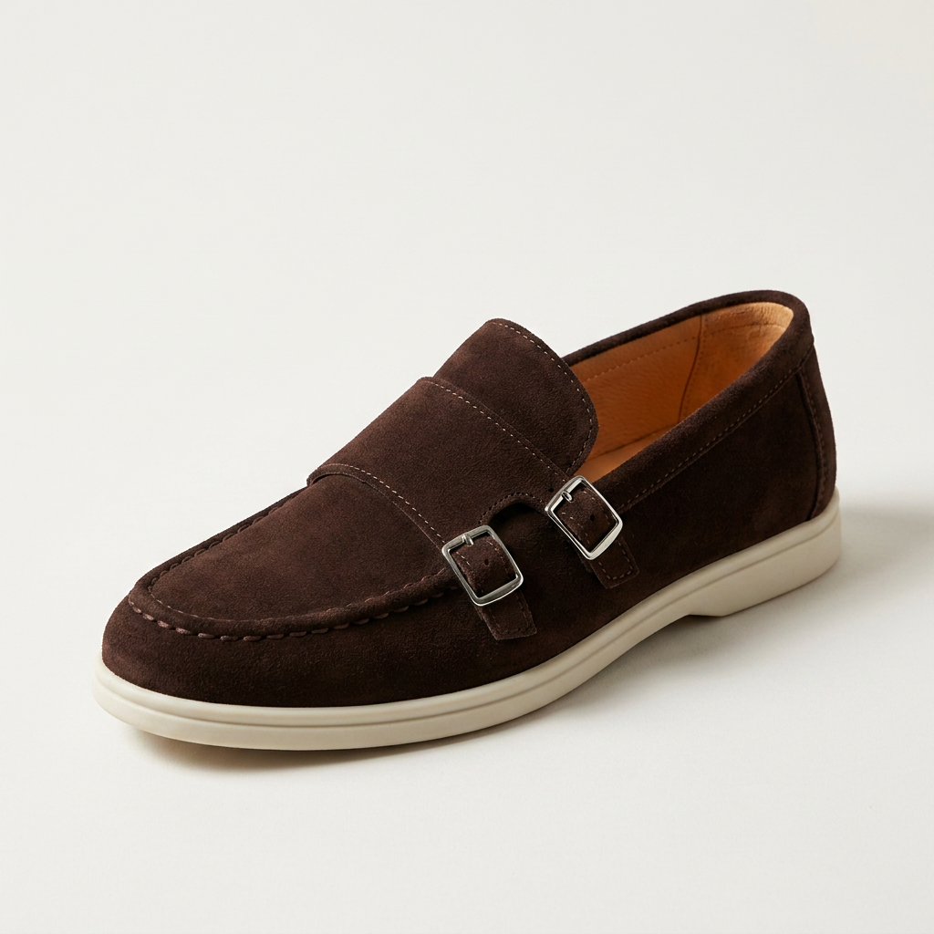 Marco Bellini Loafers