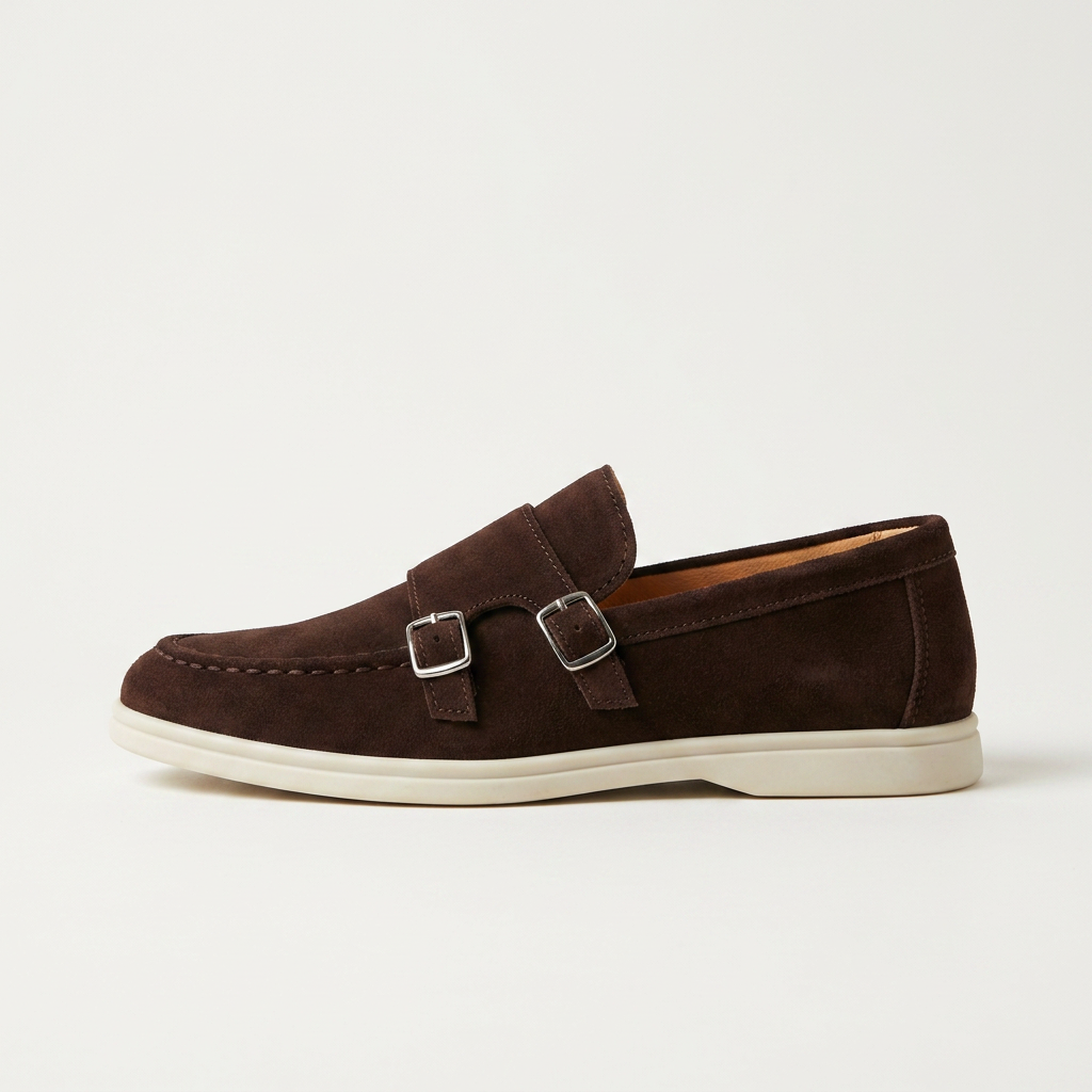 Marco Bellini Loafers