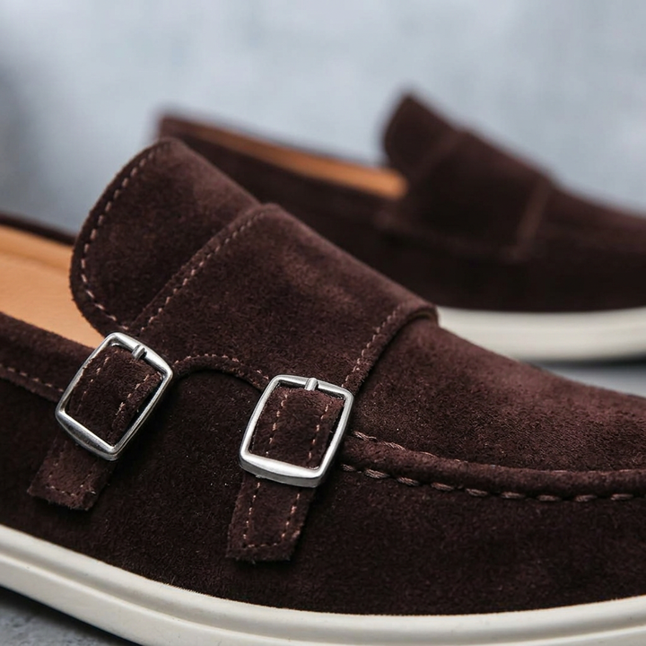 Marco Bellini Loafers